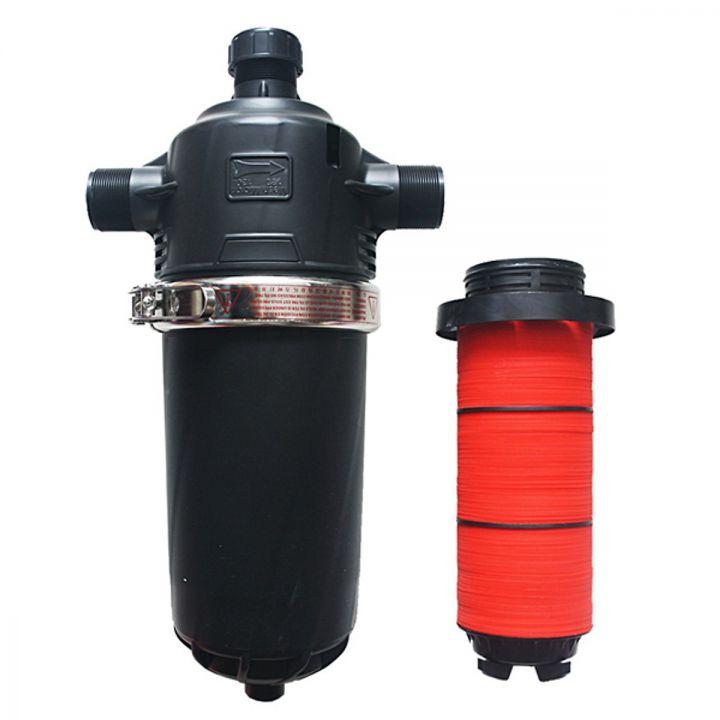 [HCM]Lọc đĩa cho hệ thống tưới phi 60mm