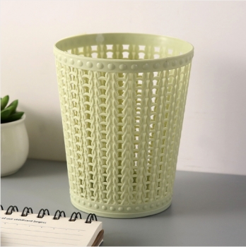 Thùng rác mini để bàn