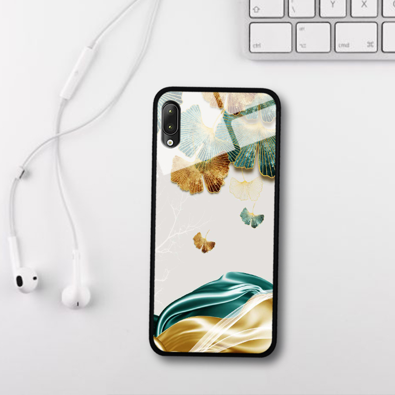 Ốp lưng kính vsmart star in 3d ver 5