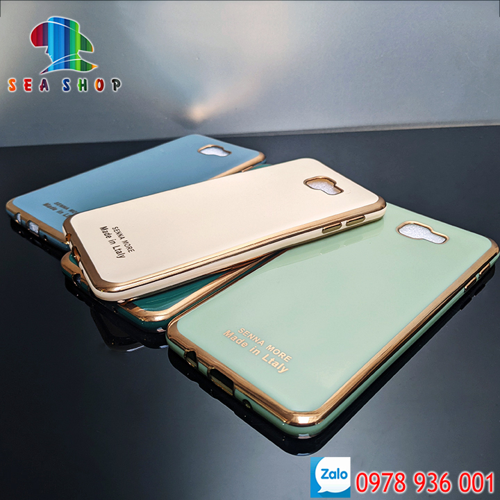 Case for Samsung J7 Prime SM-G610