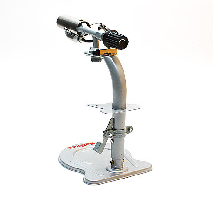 Khò du lịch Namilux NA - 176SP