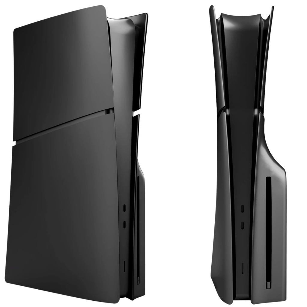 Lưới lọc chống bụi cho máy Ps5 Slim và Ps5 Fat