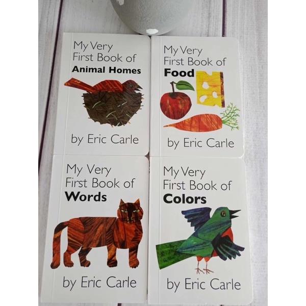 ♣❅ MY VERY FIRST ERIC