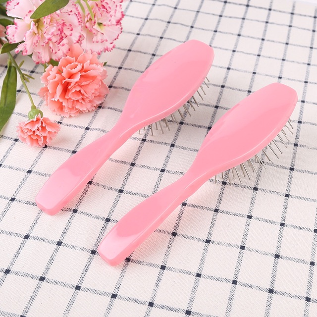 Lược Chải Tóc Giá Rẻ