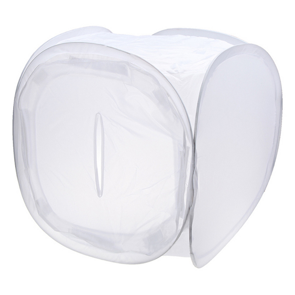 [HCM]Hộp Chụp Sản Phẩm Tròn (60 x 60 cm)