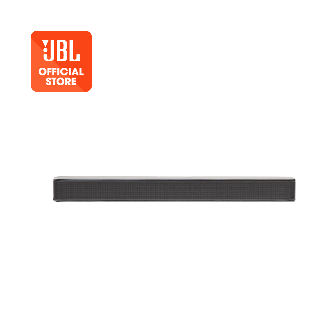 Loa Bluetooth JBL BAR 2.0 ALL-IN-ONE - Hàng Chính Hãng