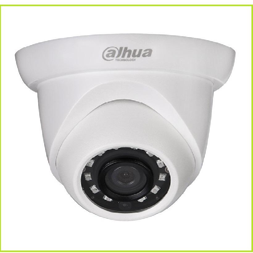 CAMERA DAHUA 2.0 MEGAPIXEL IPC-HDW1230SP-L
