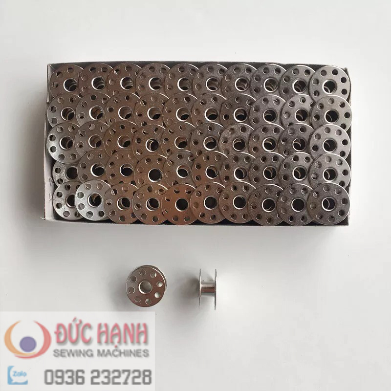 Suốt sắt lỗ máy 1 kim công nghiệp