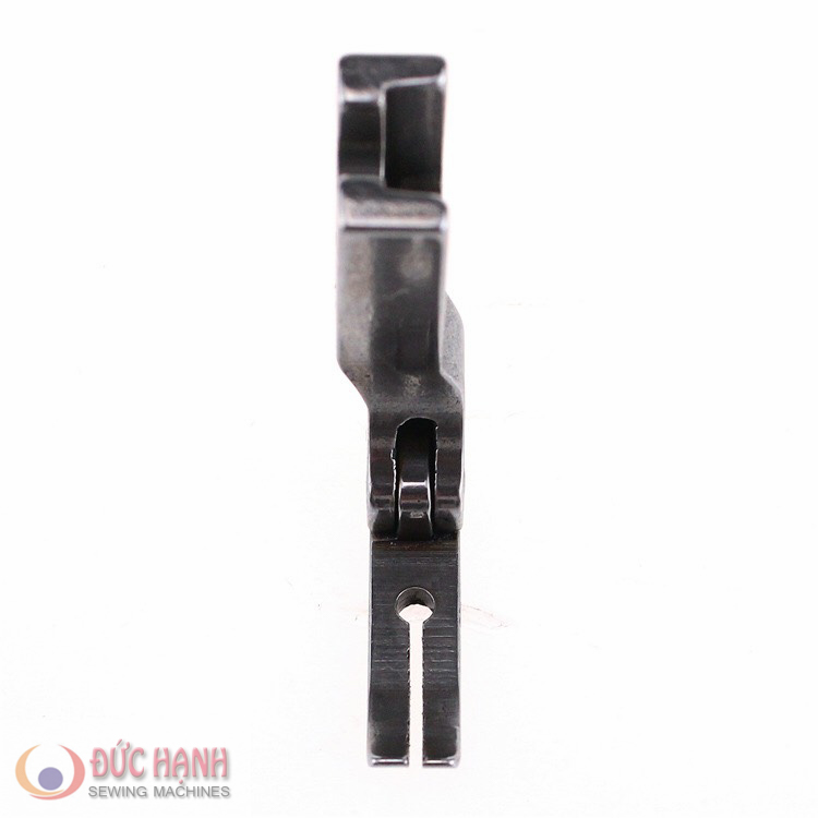 Chân vịt đũa máy công nghiệp 1 kim P363 - Trung Quốc