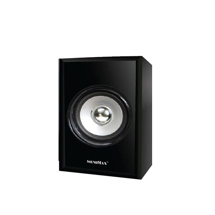 Loa vi tính Soundmax A-960