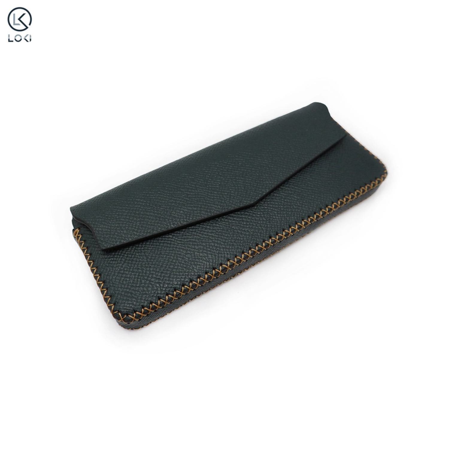 Bao da Galaxy Fold 1 | 2 | 3 | 4 | 5 | 6 - Loki Leather