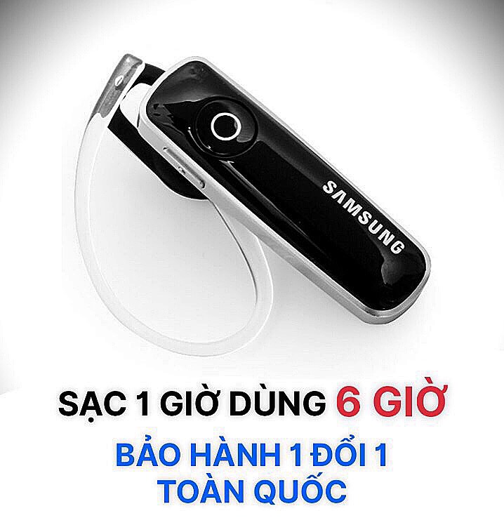 >> BÁO GIÁ TAI NGHE BLUETOOTH SAMSUNG/OPPO 2020 SIÊU BỀN ĐẸP ÂM THANH CHUẨN, PIN DÙNG LÂU, KẾT NỐI TỐT VỚI TẤT CẢ CÁC LOẠ | Shopee Lazada Sendo Tiki mới nhất 204 SẠC CỰC NHANH - TAI NGHE BLUETOOTH SAMSUNG-OPPO CAO CẤP NGHE NHẠC ĐÀM THOẠI SUỐT 12 GIỜ - PIN CỰC TRÂU - DÙNG CỰC LÂU - GIÁ CỰC RẺ
