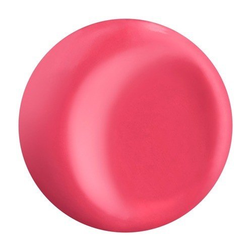 Son Kose Esprique Prime Tint Rouge 2.2g  - Nhật Bản