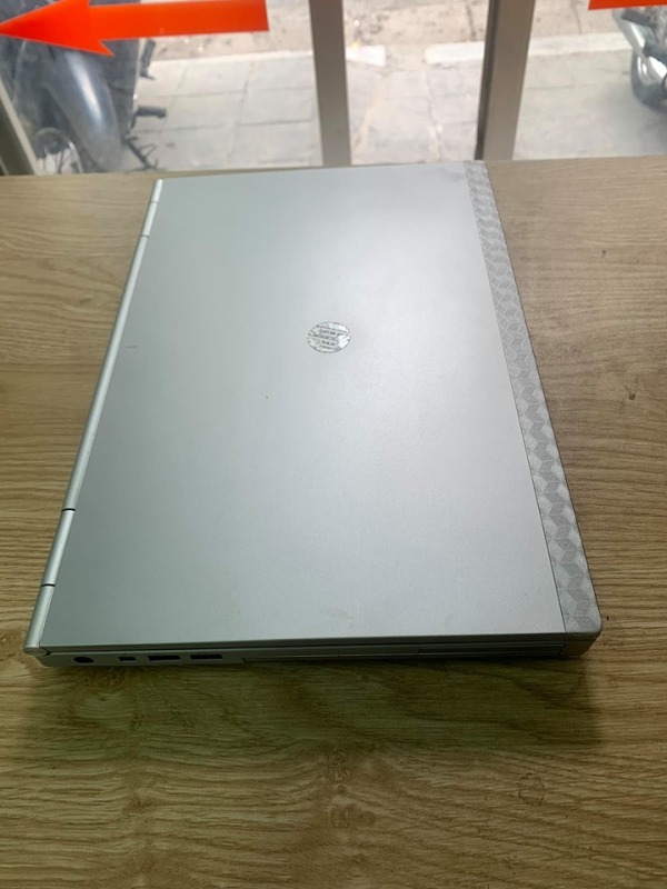 Bảng giá [Quá Rẻ ] Laptop Cũ HP 8460p Core i5-2520M Ram 4G Chơi Game Làm Đồ Họa Mượt. Tặng Phụ Kiện Phong Vũ