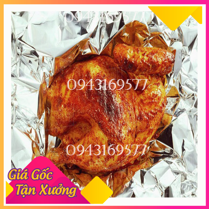 1KG ĐẤT SÉT DẺO LÀM GÀ NƯỚNG ĐẤT SÉT