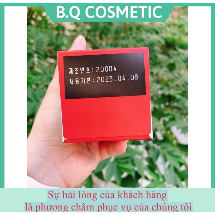 Vitamin E Hàn Quốc (60viên)