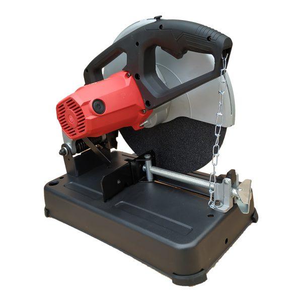 MÁY CẮT SẮT PANDA PA-7003A