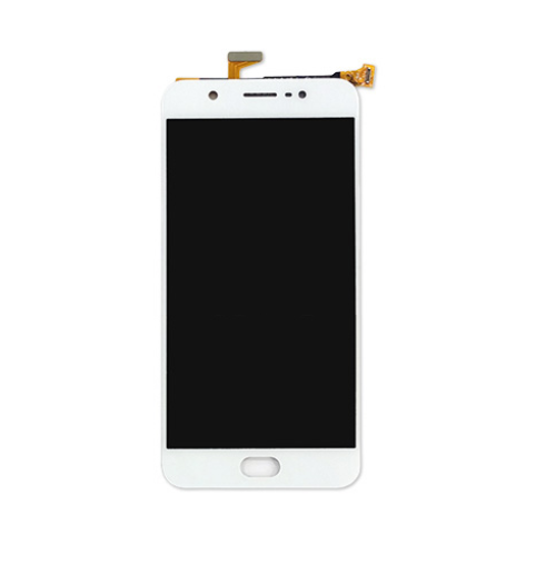 Màn hình Vivo Y69