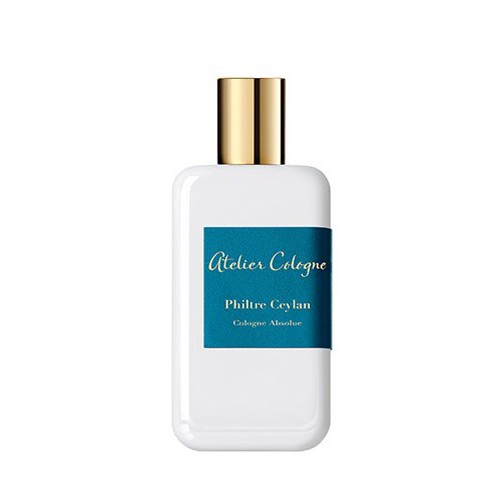 🔥 🔥 Nước hoa dùng thử Atelier (Chiết 5ml/10ml/20ml)