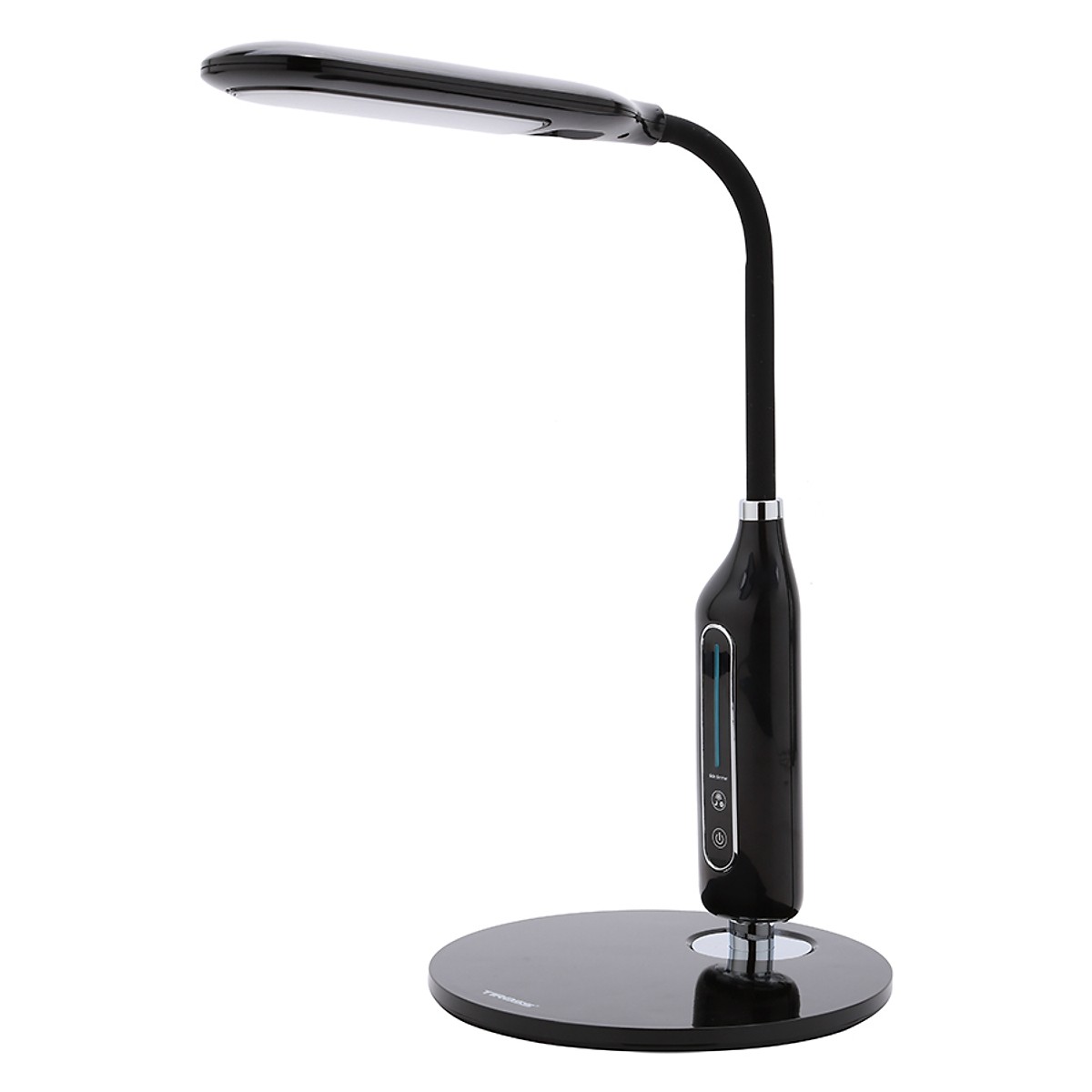Đèn bàn TIROSS TS1813 - Đèn chống cận (8W)
