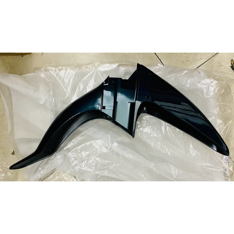 Chắn bùn trước, rè Yamaha Jupiter V, Jupiter Mx chính hãng