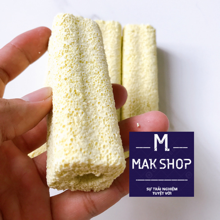 1 Cây Sứ Thanh Hoa Mai 10cm Cho Hồ Cá cảnh, Nhỏ Gọn xài Lọc Tràn Trên 3 ngăn, Vật Liệu Lọc, Ngôi Nhà Lý Tưởng Cho vi Sinh