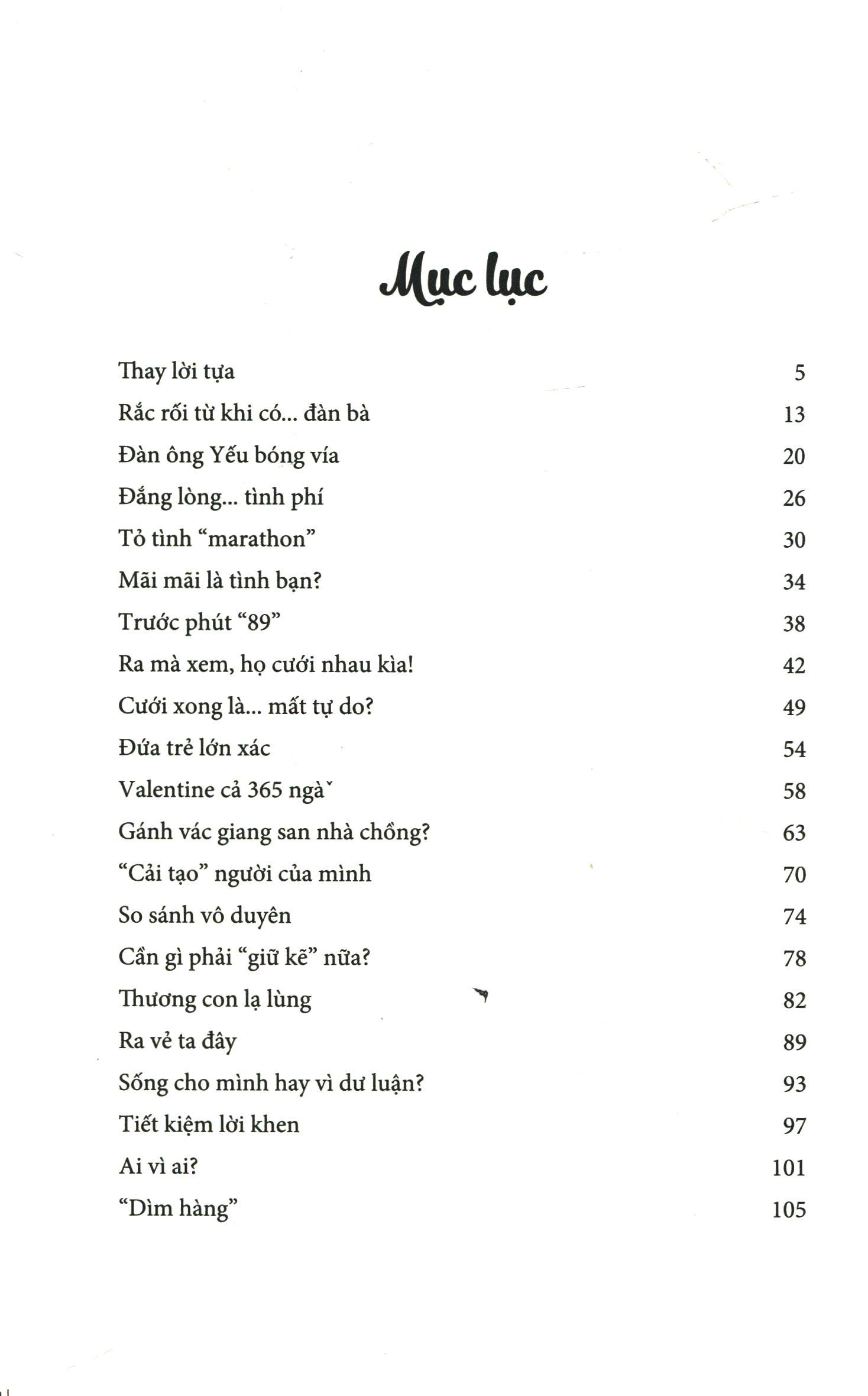 Tình Éo Le Mà Lý Oái Oăm - Lê Minh Quốc