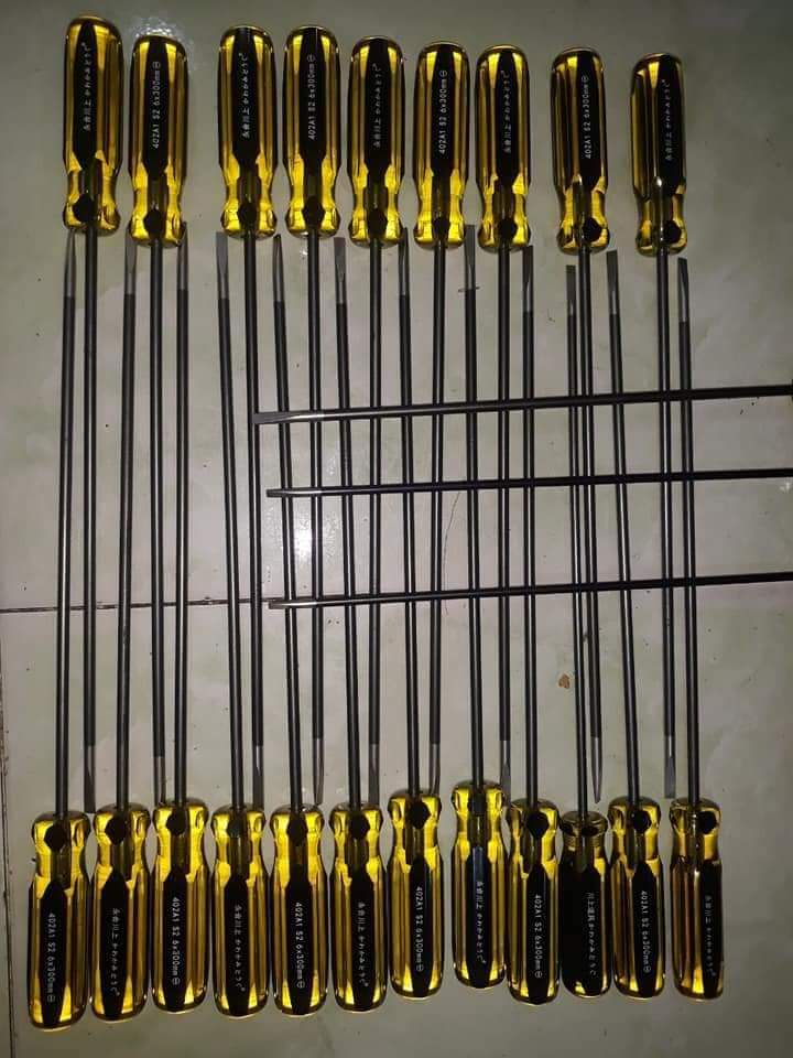 Cây tô vít nhật 5ly