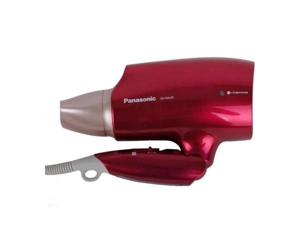 Máy sấy tóc Panasonic EH-NA45RP645