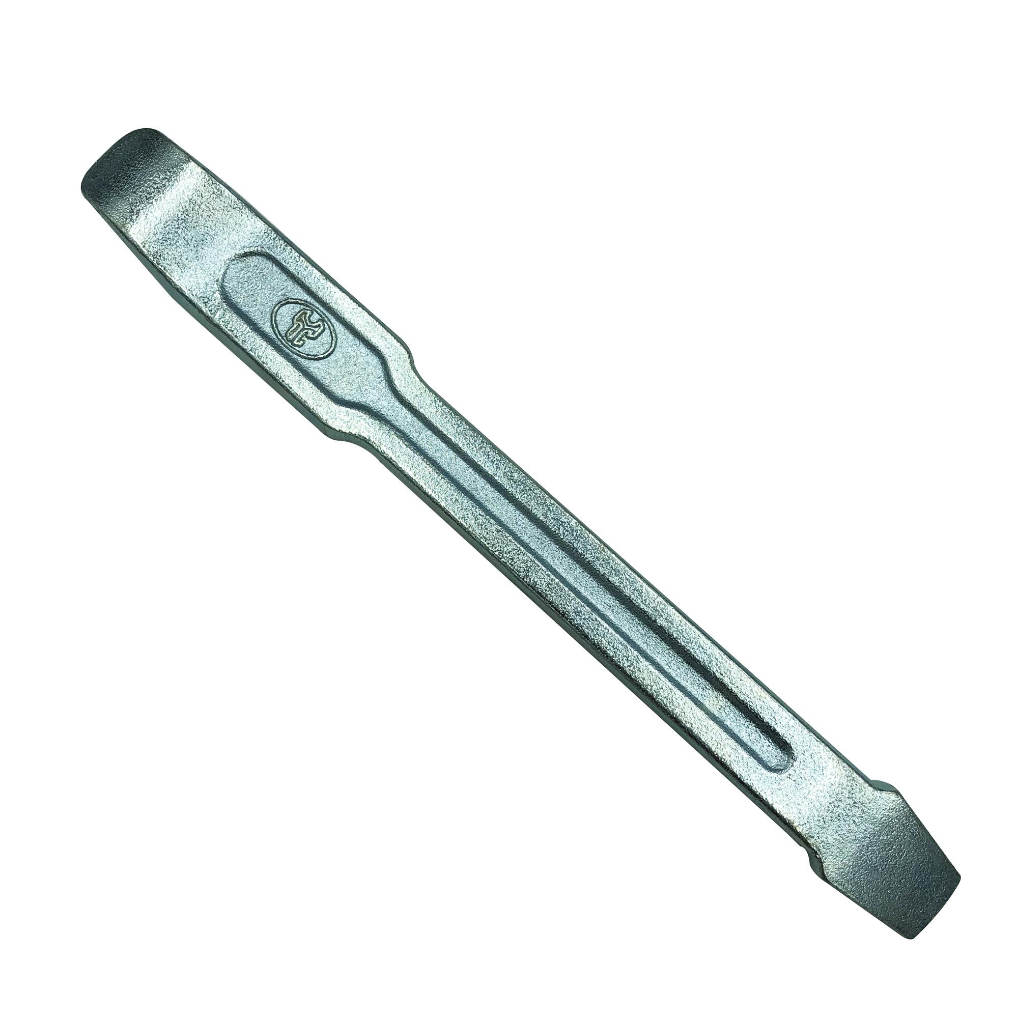 Móc lốp xe máy xe đạp EMTC