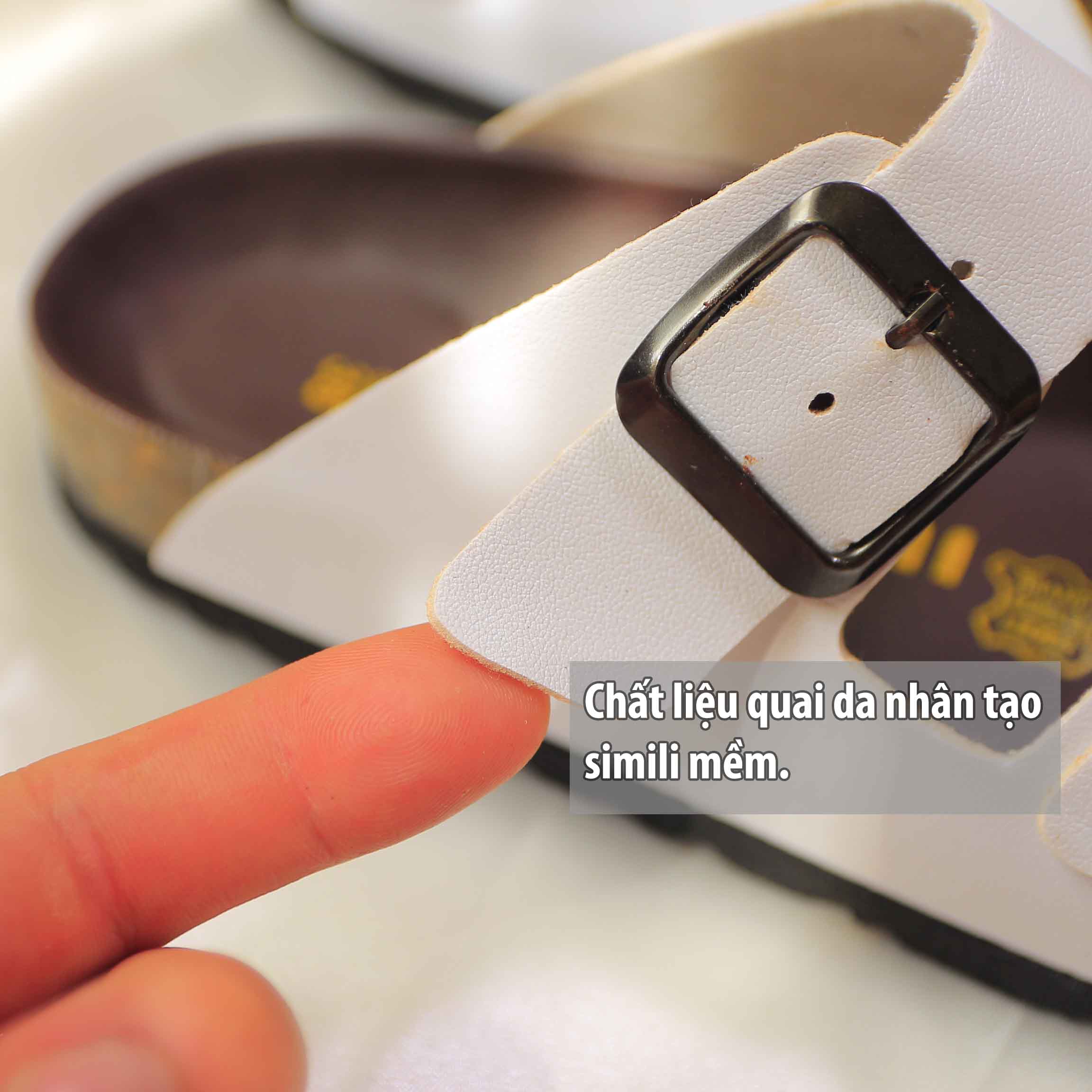 [HCM]Dép TATAMI Nữ 2020 ( Gía Siêu Rẻ )