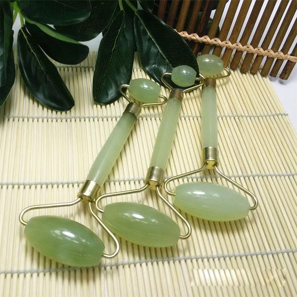 [HCM]Cây lăn mát xa mặt bằng đá cẩm thạch
