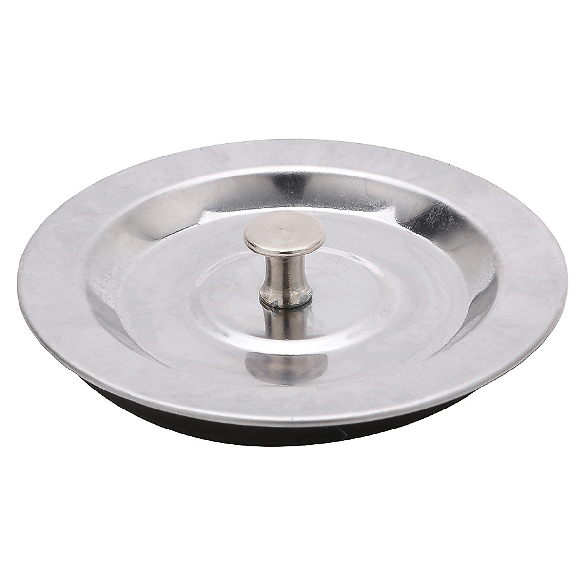 Bộ 2 Nắp Rổ Lọc Rác châu rửa bát