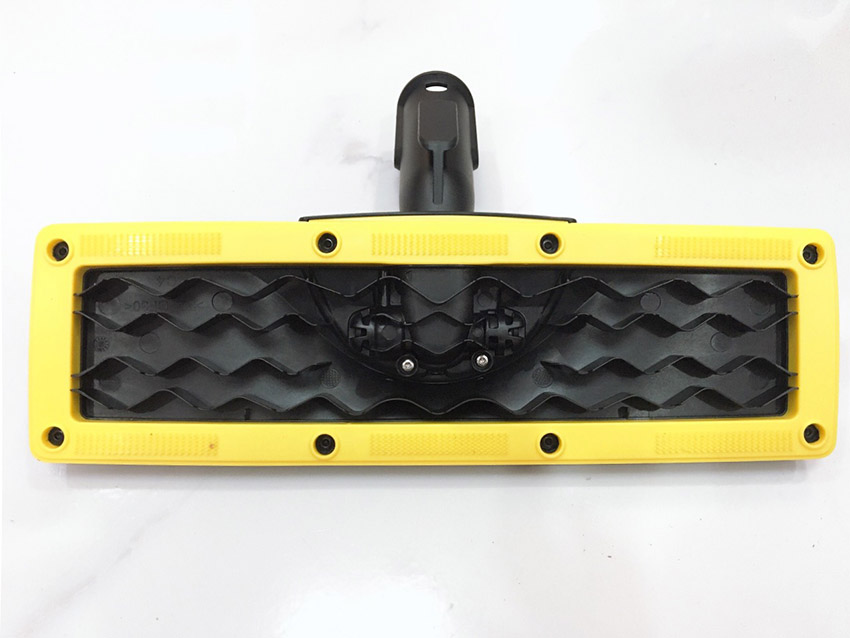 [HCM]Bàn lau sàn Karcher SC 2.863-267.0