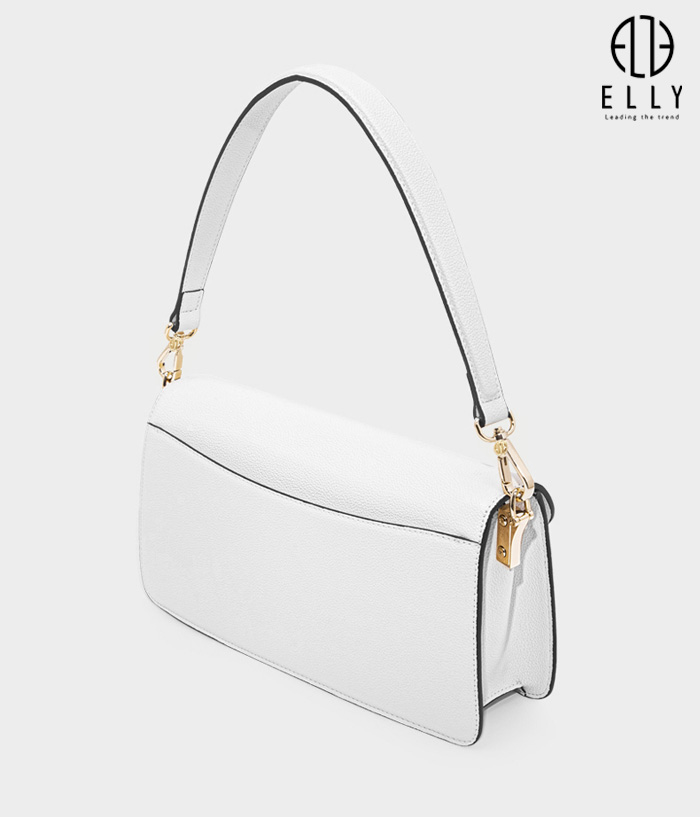 TÚI XÁCH NỮ THỜI TRANG CAO CẤP ELLY-EL174