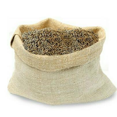 1kg hạt thì là giảm cân