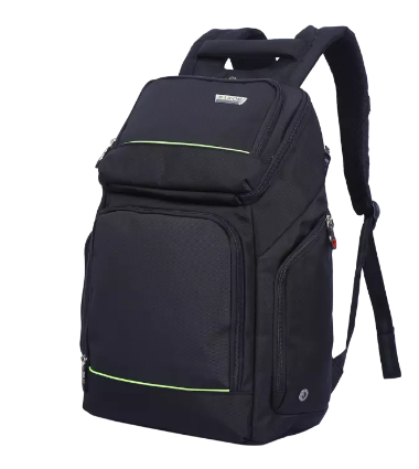 [Siêu Rẻ] BALO LAPTOP THỜI TRANG SAKOS LAYLA i15