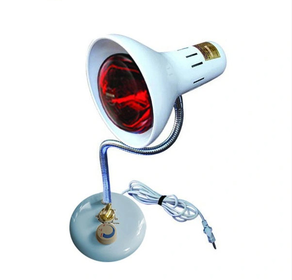 Bóng đèn hồng ngoại,SPA Dichtong (175w/250w)