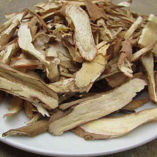 0,5 Sâm cau khô loại đặc biệt