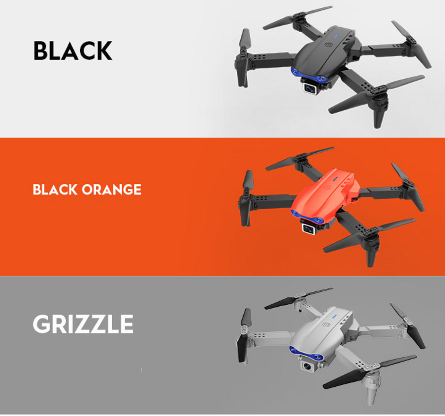 FLYCAM K3 PRO, CAMERA 4K, MÁY BAY KÈM CAMERA K3 PRO BAY 20 PHÚT
