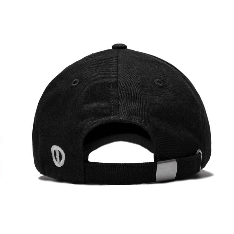 Mũ lưỡi trai local brand ONTOP Basic Cap