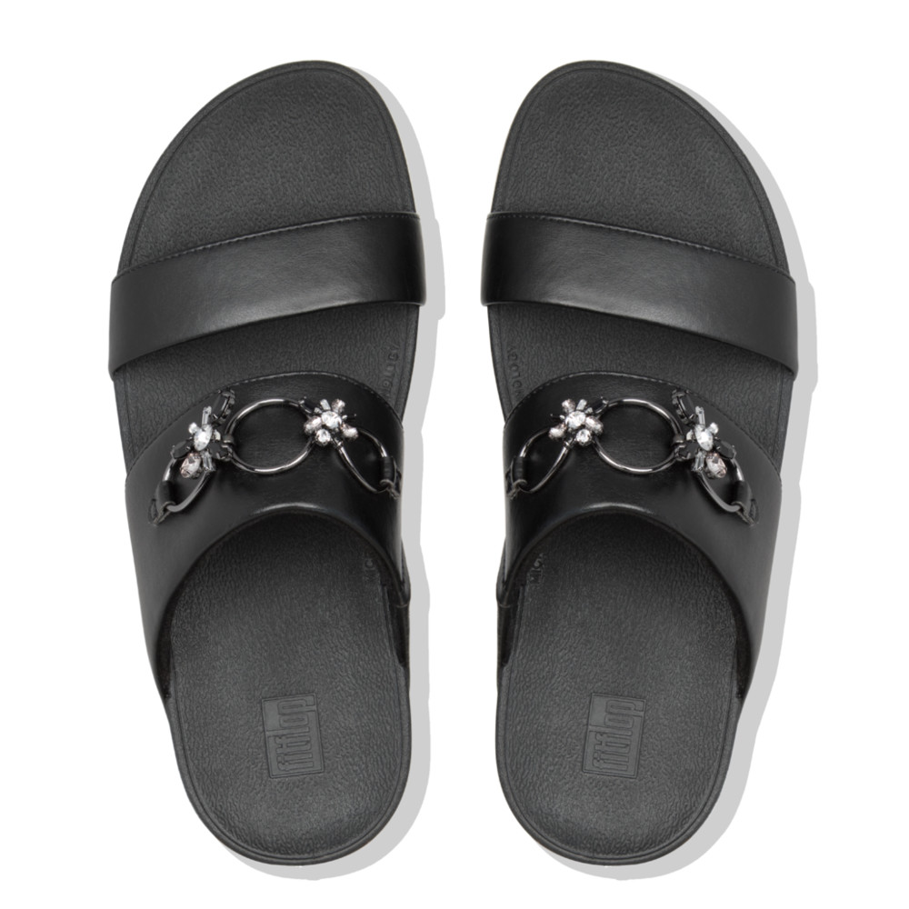 DÉP NỮ FITFLOP Z15