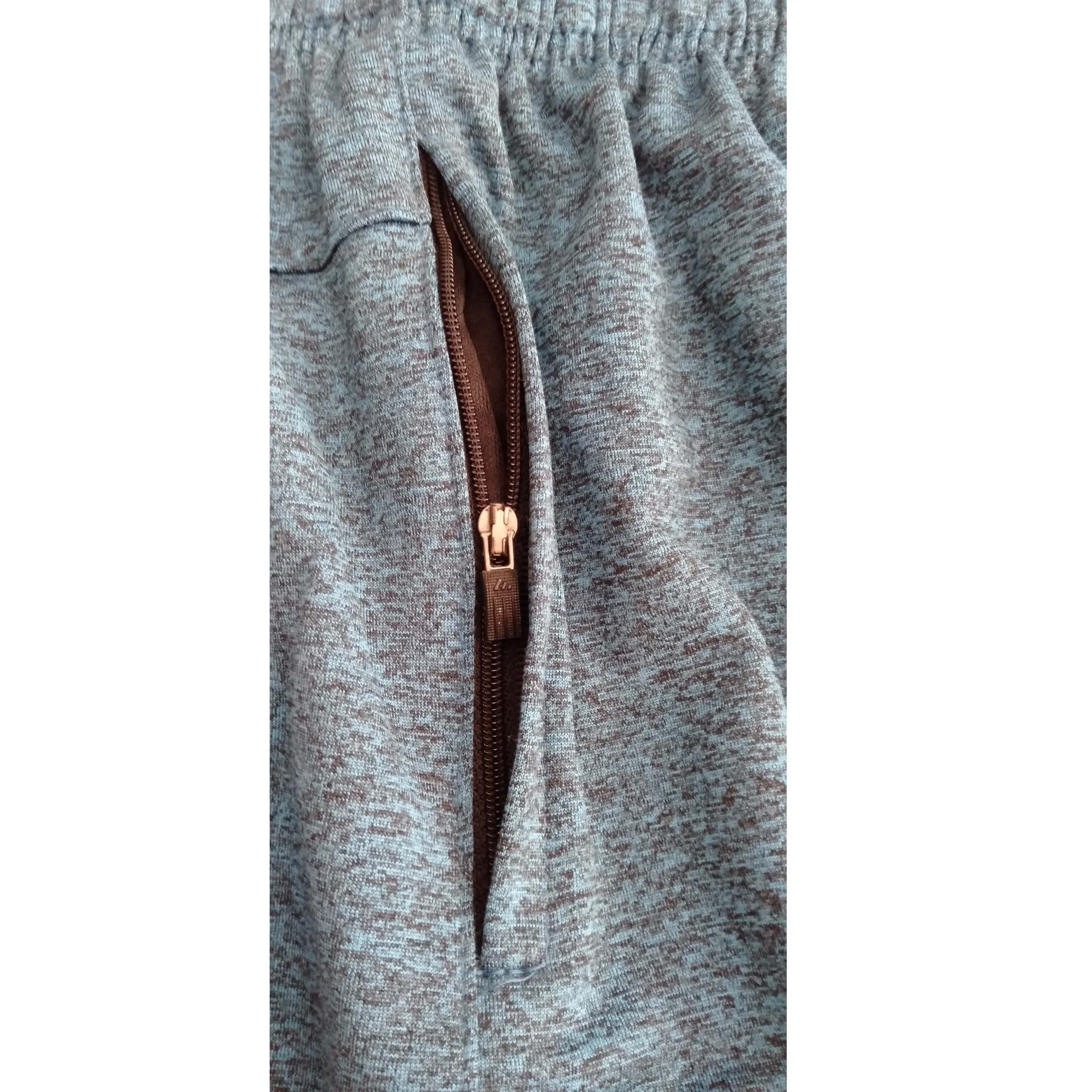 Quần Short thể thao nam 2019 Rêu