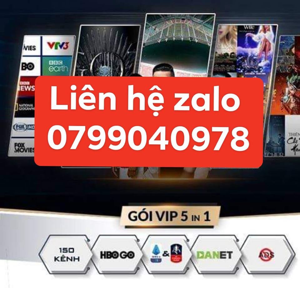 (Liên hệ nhắn tin để tư vấn kĩ trước khi mua) Tài khoản FPT PLAY VIP 3 tháng cho smart tv, đầu box, điện thoại, máy tính giá cực ưu đãi