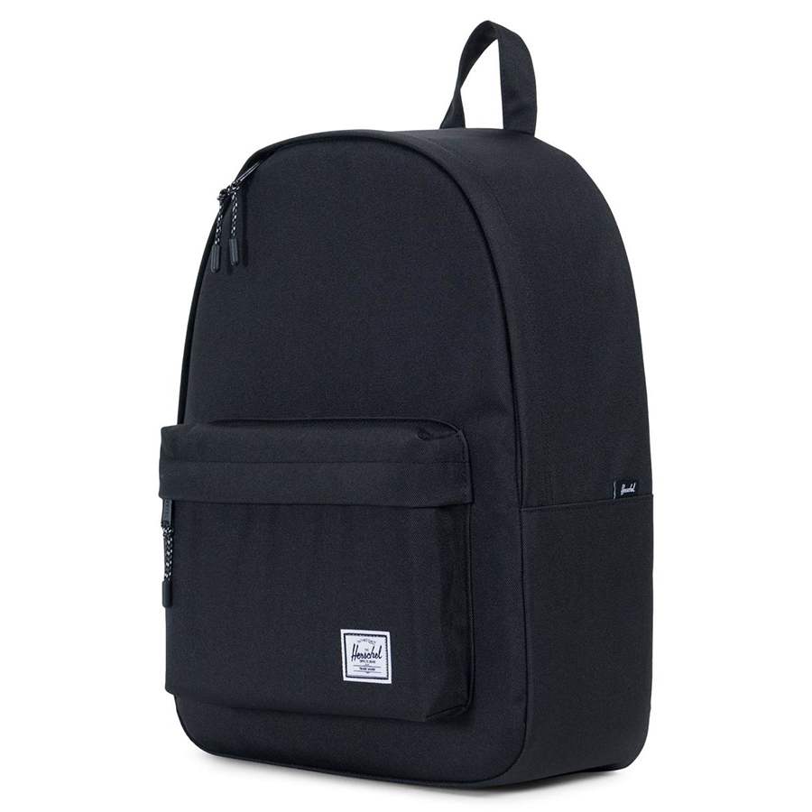 Balo Herschel Classic Standard 15" M