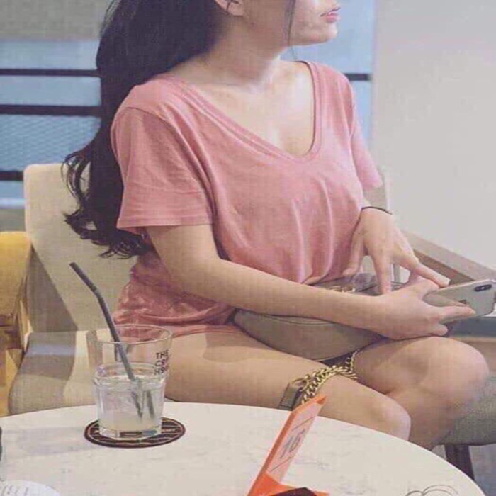 Áo thun nữ , Áo phông nữ hit hot