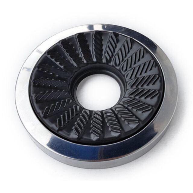 [Voucher 7% Max 800K] Mâm chia lửa bếp gas zenne 204,205,206 chính hãng