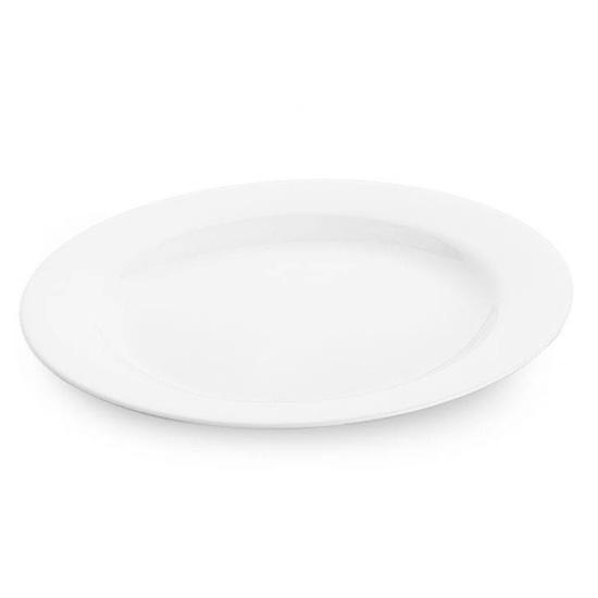 Bộ 3 đĩa thủy tinh Luminarc Evolution 19.5cm