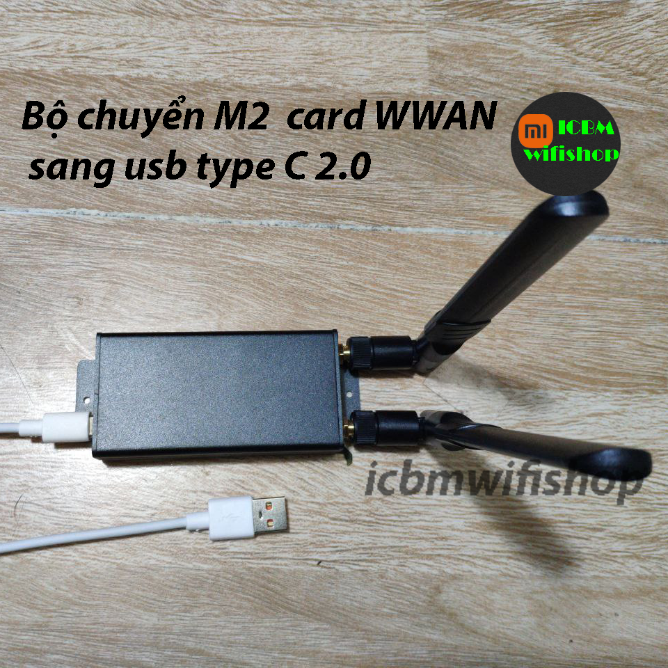 B Chuy n i Ngff M 2 Sang Usb 2 0 Type C Cho Wwan Lte 4g Lazada vn b-chuy-n-i-ngff-m-2-sang-usb-2-0-type-c-cho-wwan-lte-4g-lazada-vn