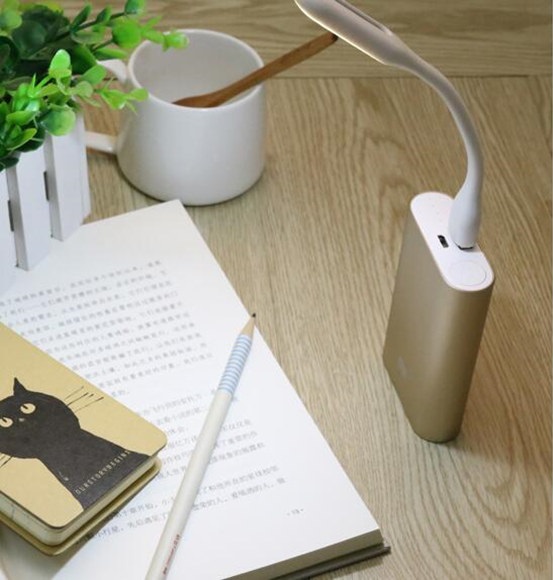 Đèn LED USB Mini Siêu Sáng - Tiện Dụng - USB Đèn